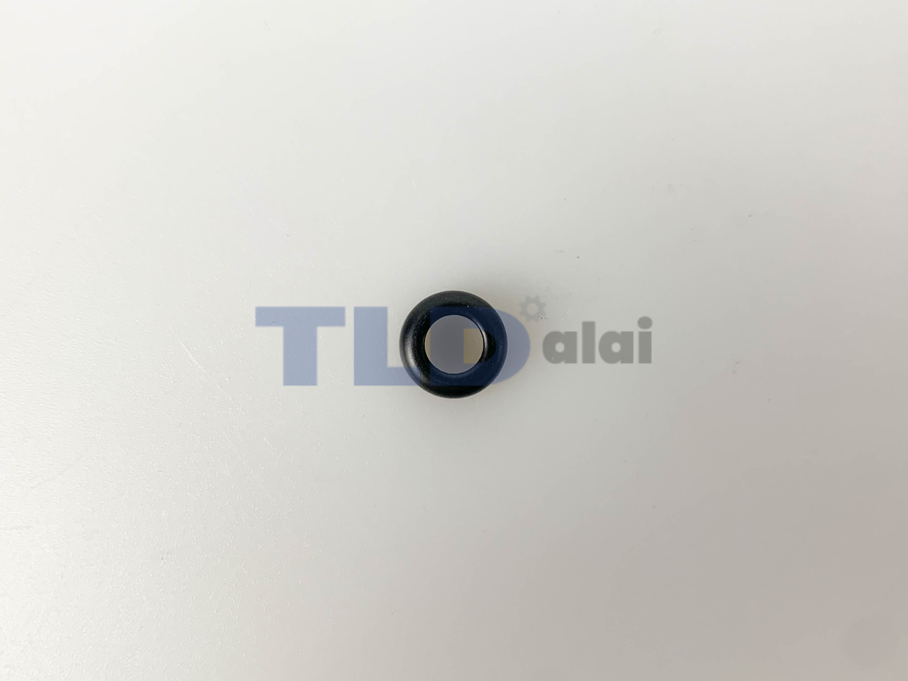 ปลอกสวมหัวน็อต (แท้) บล็อคไฟฟ้า Makita มากีต้า รุ่น 6905B, 6906, TW0200, TW0350 (253929-1) (อะไหล่แท้100%) Cup Washer 5