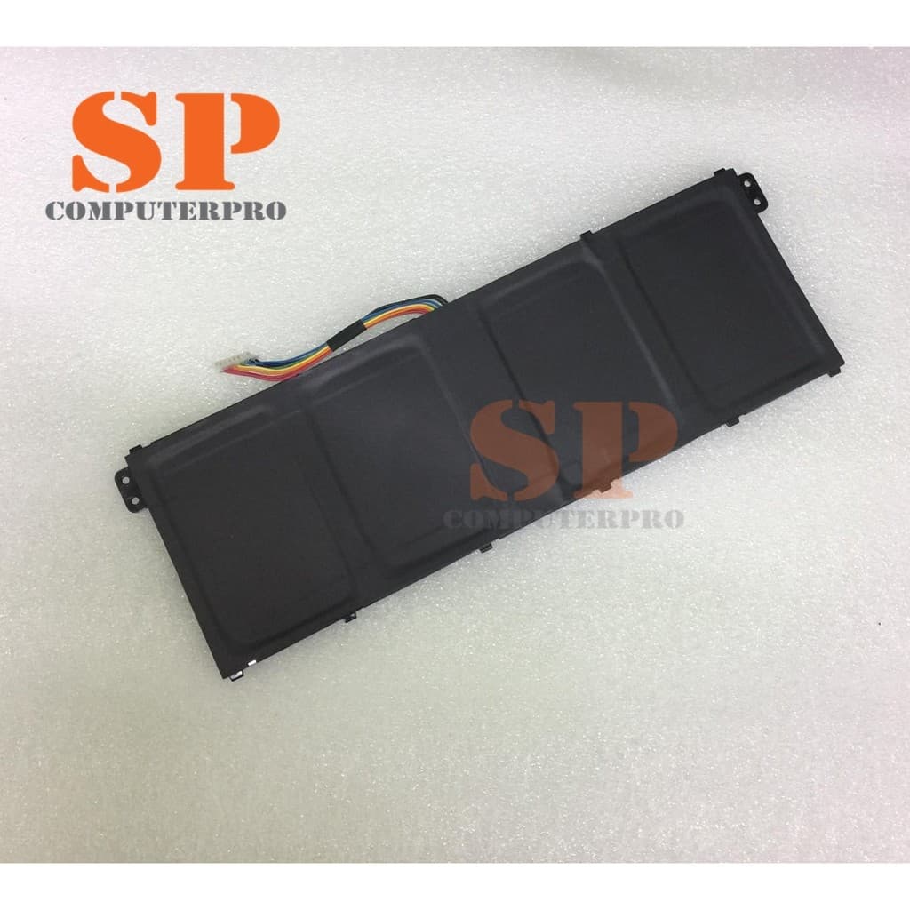 Acer battery แบตเตอรี่ของแท้ Acer NITRO 5 AN515-51 A515-51 Swift 3 SF315-41 SF315-41G SF314-51 SF315-51 SF315-51G