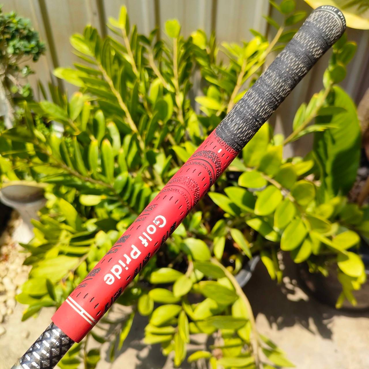 FW3 CALLAWAY LEGACY BLACK V ก้าน SPEEDER METALIX FLEX S เป็นซีรี่พรีเมั้ยมญี่ปุ่นของ Callaway ไม้กอล์ฟพรีเมี่ยมมือสอง ของแท้ By NakaraLuxurious