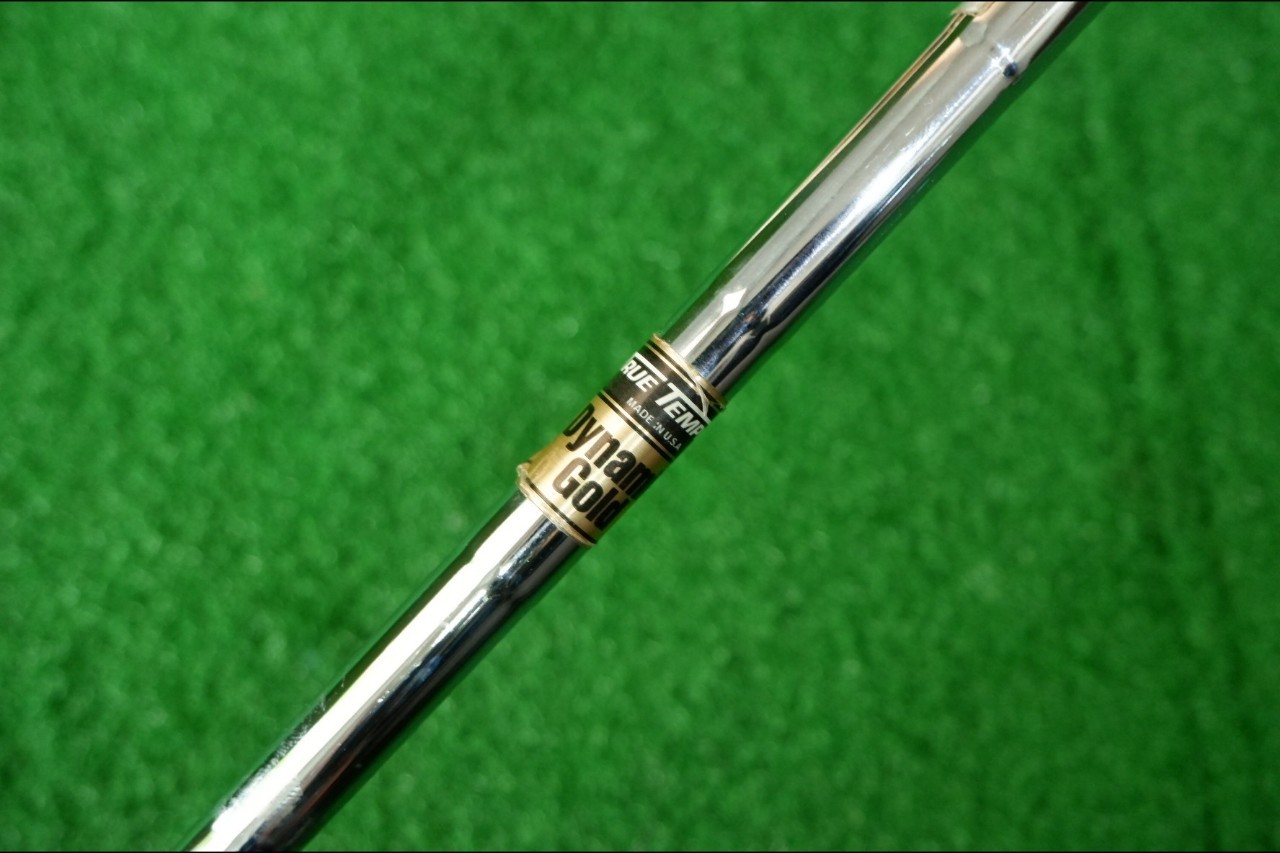 WEDGE 52 TITLELIST BV252.08 VOKEY DESIGN