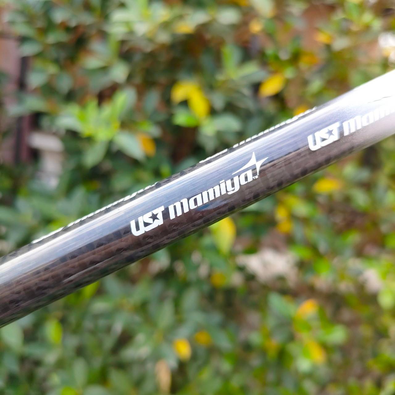 DRIVER HONMA BERES TM912 FORGED TI องศา 10 ก้าน ATTAS FLEX S วัสดุ FORGED TITANIUM