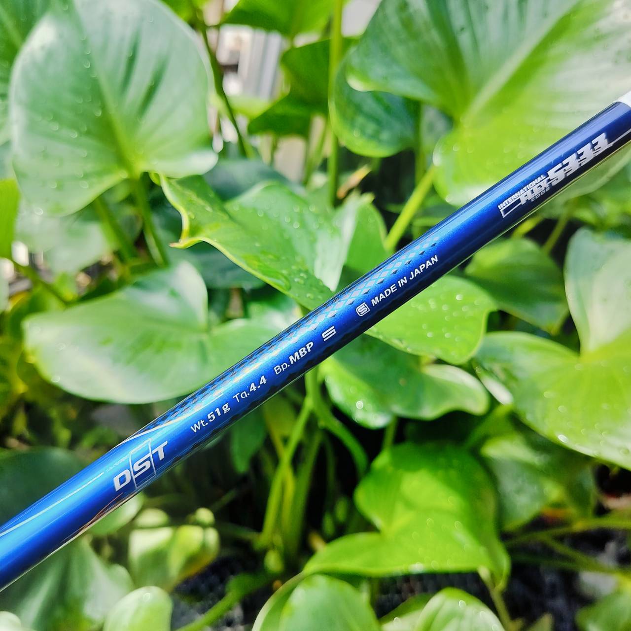 HYBRID XXIO TEN องศา 23 ก้าน MP1000 FLEX S HYBRID ยอดนิยมสูงสุดในญี่ปุ่น ยอดขายอันดับ 1 ต่อเนื่องทุกรุ่น ไม้กอล์ฟพรีเมี่ยมมือสอง ของแท้ By NakaraLuxurious