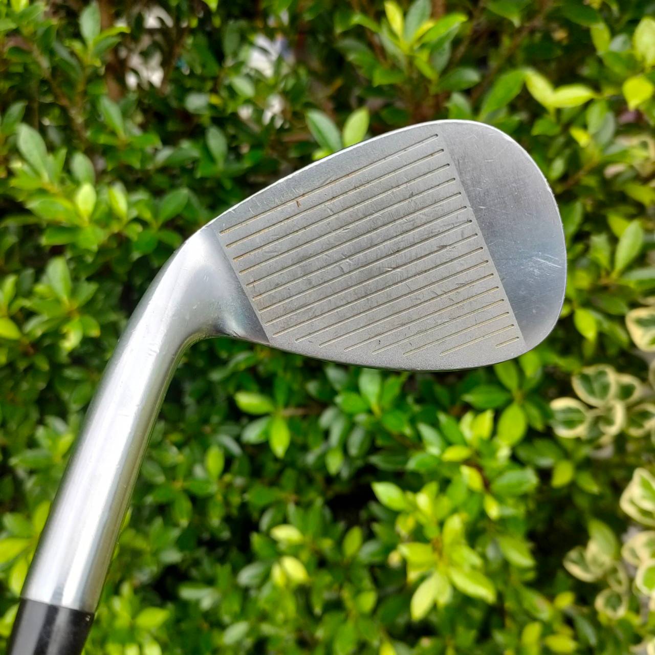 WEDGE FOURTEEN MT-28 องศา 51 FLEX WEDGE สุดยอด WEDGE จากญี่ปุ่น สปินจัด ตกหยุดแน่นอน