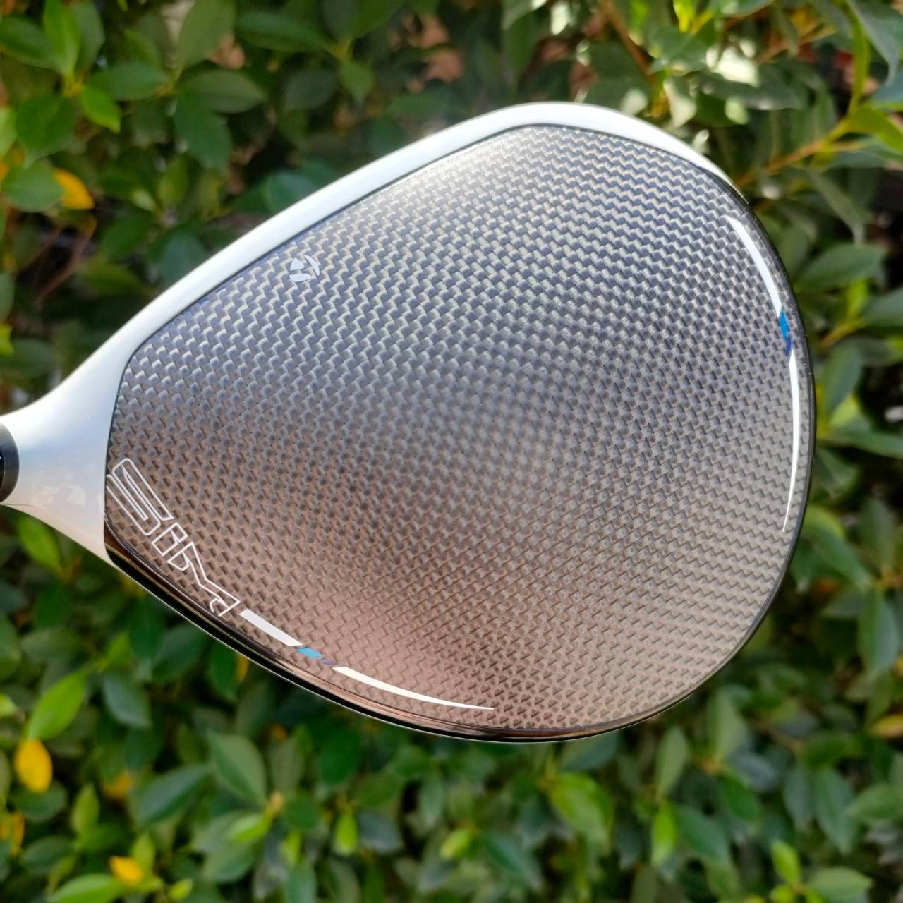 DRIVER TAYLORMADE SIM MAX องศา 9 ตีไกสุดขีด ก้าน FUJIKURA VENTUS FLEX R สภาพสวยนางฟ้า ช้าไม่ได้!!!