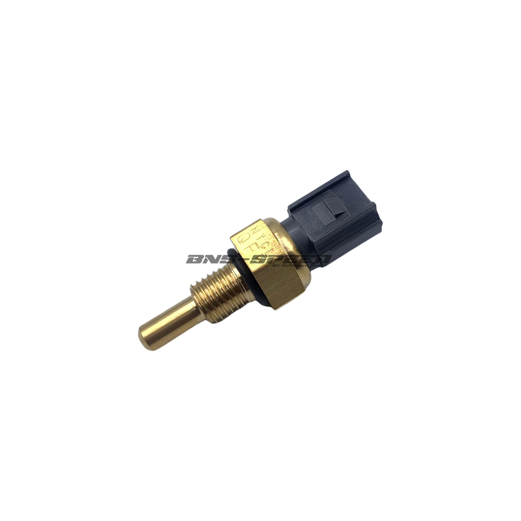 เซ็นเซอร์อุณหภูมิน้ำ Honda แท้ CRF250R 18-21, CRF250RX 19-21