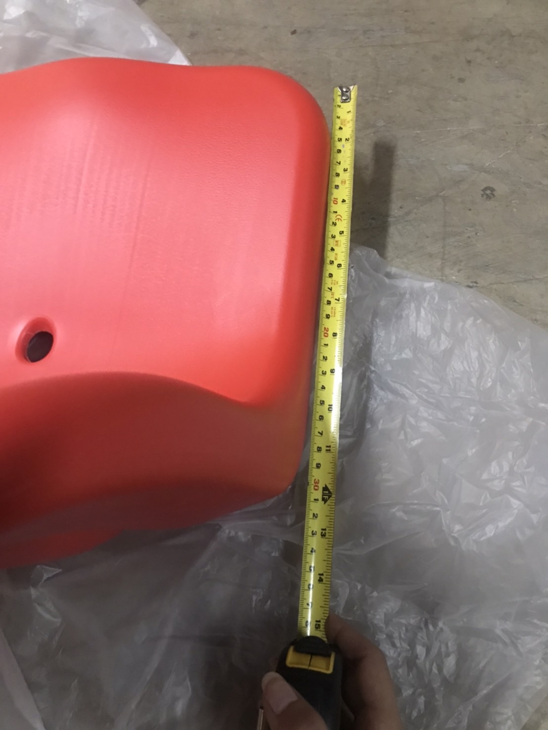 เก้าอี้อัฒจันทร์ เก้าอี้อัฒจรรย์ ที่นั่งอัฒจันทร์ , ที่นั่งเชียร์, เก้าอี้อัฒจันทร์,เก้าอี้สนามกีฬา มีหลายสี พร้อมส่งในไทย