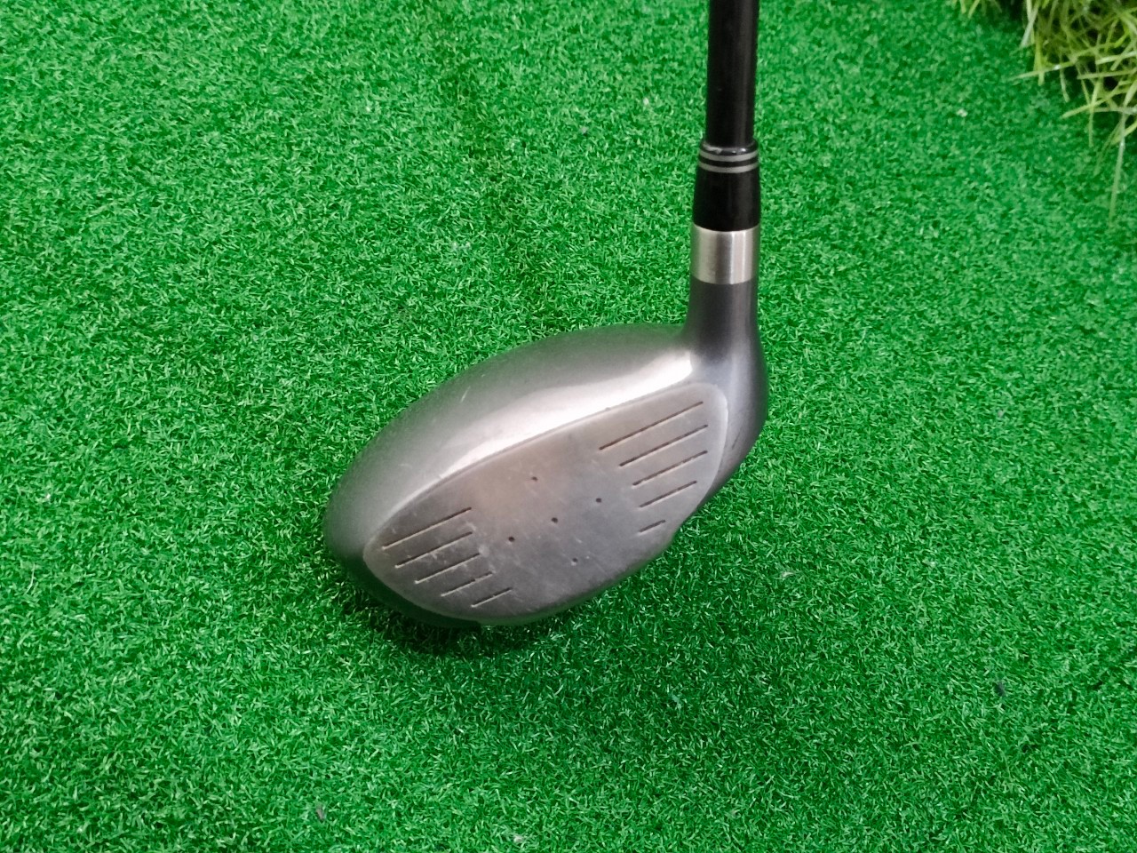 FAIRWAY 5 BRIDGESTONE PRECEPT EV