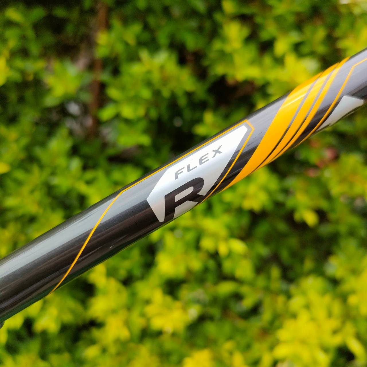 DRIVER TAYLORMADE RBZ STAGE2 องศา 10.5 ก้าน FUJIKURA ROCKETFUEL FLEX R ตัว STAGE2 ตีมันส์ขึ้นมากๆ และเป็นตัวที่ดีที่สุด ของตระกูล RBZ หรือ BURNER ไม้กอล์ฟมือสอง ของแท้ BY NakaraLuxurious