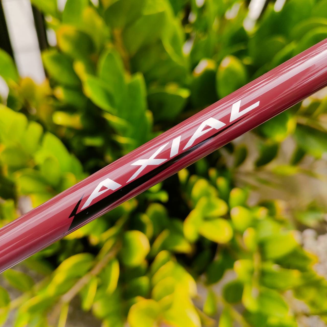 **ไม้กอล์ฟเด็ก** DRIVER PGM AXIAL TI MATRIX ของใหม่ในซีน วัสดุไทเทเนี่ยม ตีง่าย หัวใหญ่ ตีไกลเลยค่ะ ความยาวไม้ 33 นิ้ว สำหรับอายุ 5-8 ปี ไม้กอล์ฟพรีเมี่ยมมือสอง ของแท้ By NakaraLuxurious