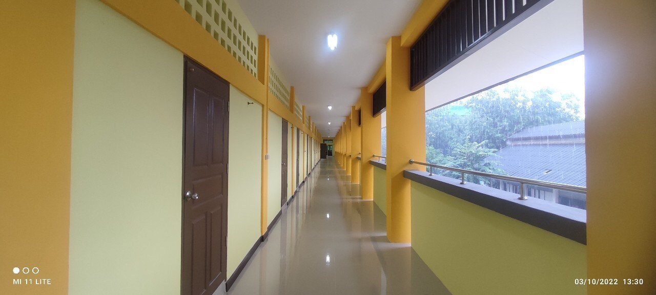 รร.สถาพรวิทยางานอาคารเรียน 2 ชั้น 108ล./59-ก.