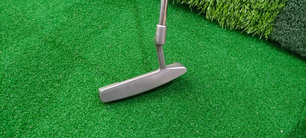 PUTTER PING PAL4