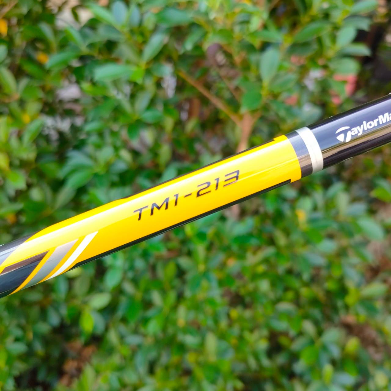 DRIVER TAYLORMADE RBZ STAGE 2 องศา 10.5 ก้าน TM1 -213 FLEX R หัวใหญ่ เน้นตีง่าย ช่วยเยอะมาก ตีไกลแน่นอนจ้า เสียงสนั่น