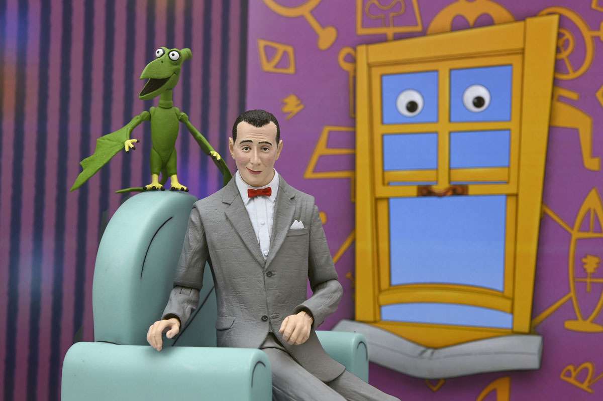 [สั่งจอง]Neca 7" scale - Halloween : Curse of Michael Myers