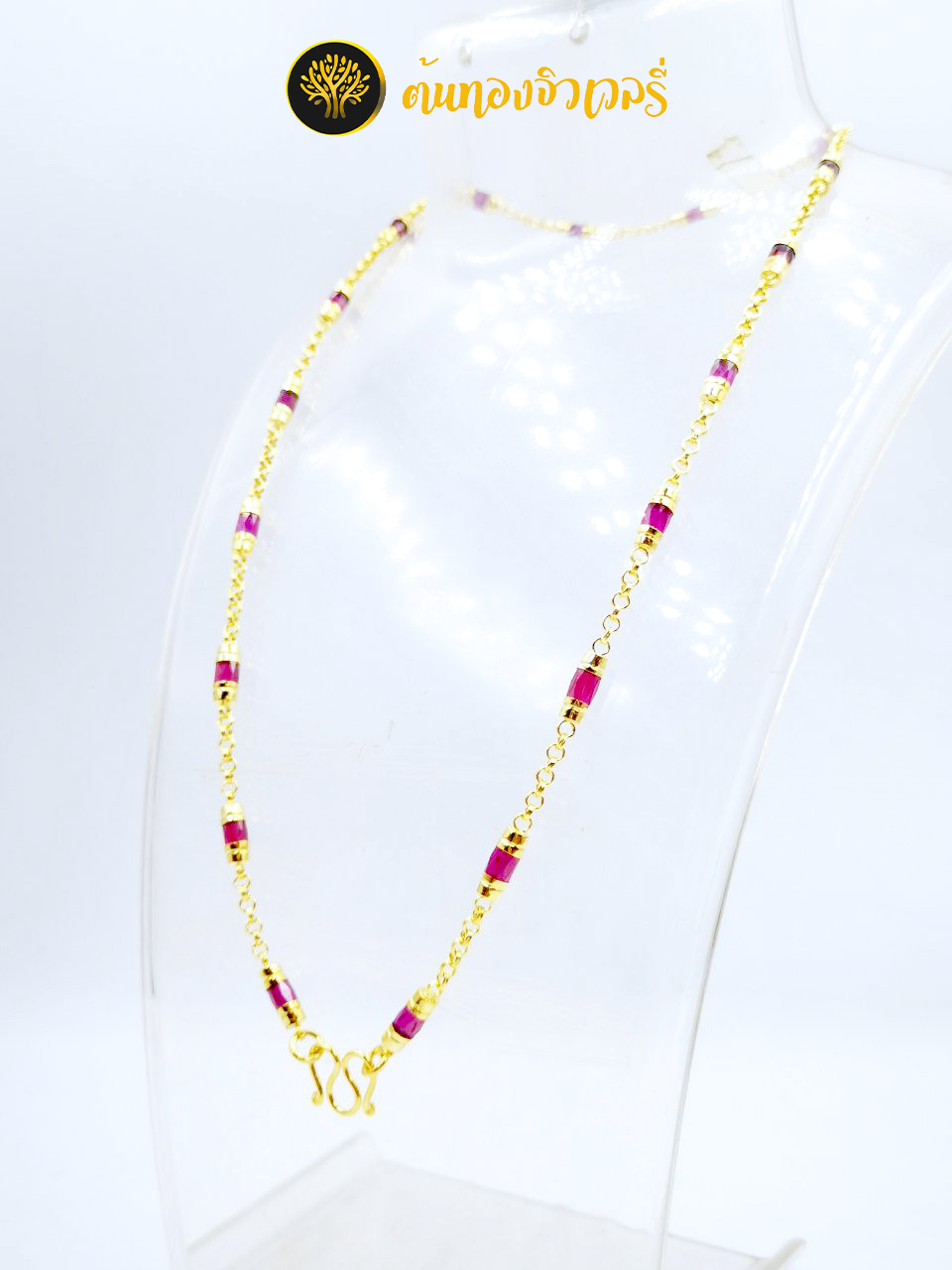 #handcraft #โกเมนแพ #โกเมนม่วง #โกเมนเหลือง #โกเมนเกร็ดมังกร #โกเมนลูกตุ้ม #เม็ดโกเมน #โกเมนแพรขั้นเพชร #โกเมนจันทบุรี #เอกลักษณ์คนจันทร์ #จันรีสไตล์#โกเมนชมพู#โกเมนสีชมพู#พลอยแท่ง#พลอยไฮโดร#พลอยไฮโดรสี#สร้อยคอโกเมน #โกเมนทอง #สร้อยเกล็ดมังกร #โกเมนจันทบุรี #เอกลักษณ์คนจันทร์ #จันรีสไตล์ #งานโกเมน #โกเมนเมืองจัน #งานโกเมน #โกเมนเมืองจัน #โกเมนแพร #โกเมนลูกตุ้ม #เม็ดโกเมน #โกเมนแพรคั่นเพชร #สร้อยคอเกล็ดมังกร#แดงโกเมน#พลอยแดง#พลอยแดงเข้ม#แดงโกเมน#พลอยโกเมน#โกเมน#การ์เน็ต#พลอยการ์เน็ต#พลอยสวยๆ#พลอยแท้#พลอยสีแดงส้ม#พลอยสีแดงดำ#โกเมนสวยๆ#โกเมนแท้#Garnet#ตระกูลโกเมน #พลอยสีแดงอมน้ำตาล#พอลยสีม่วงแดง #โมรา #ข้อมือพลอย #สร้อยพลอย 