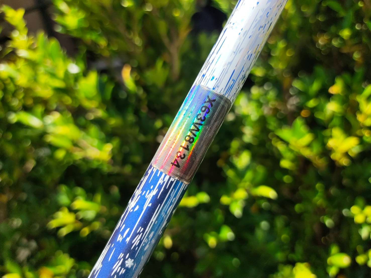Driver BRIDGESTONE TOUR B JGR องศา 9.5
