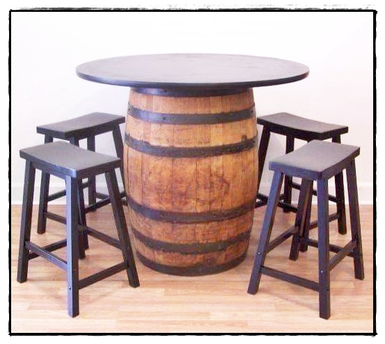 #เฟอร์นิเจอร์ถังโอ๊คดีไซด์ #oak #oakdesign เฟอร์นิเจอร์แต่งร้านไม่ซ้ำใคร