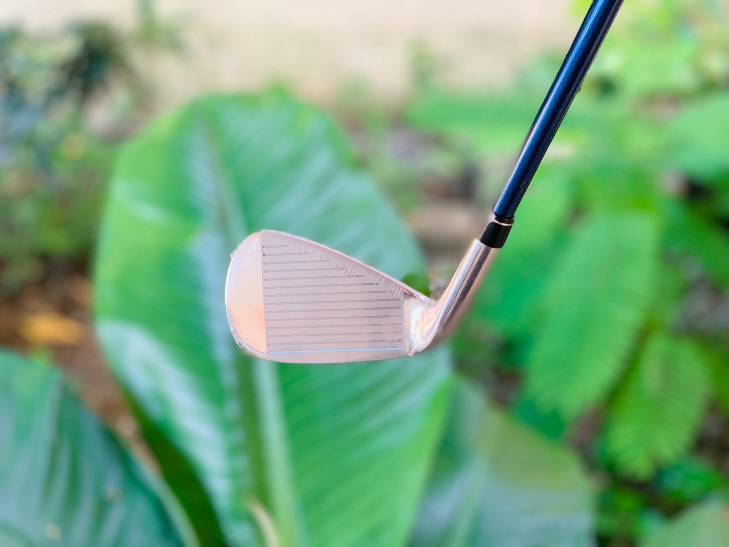 FULL SET PGM RIO 2016