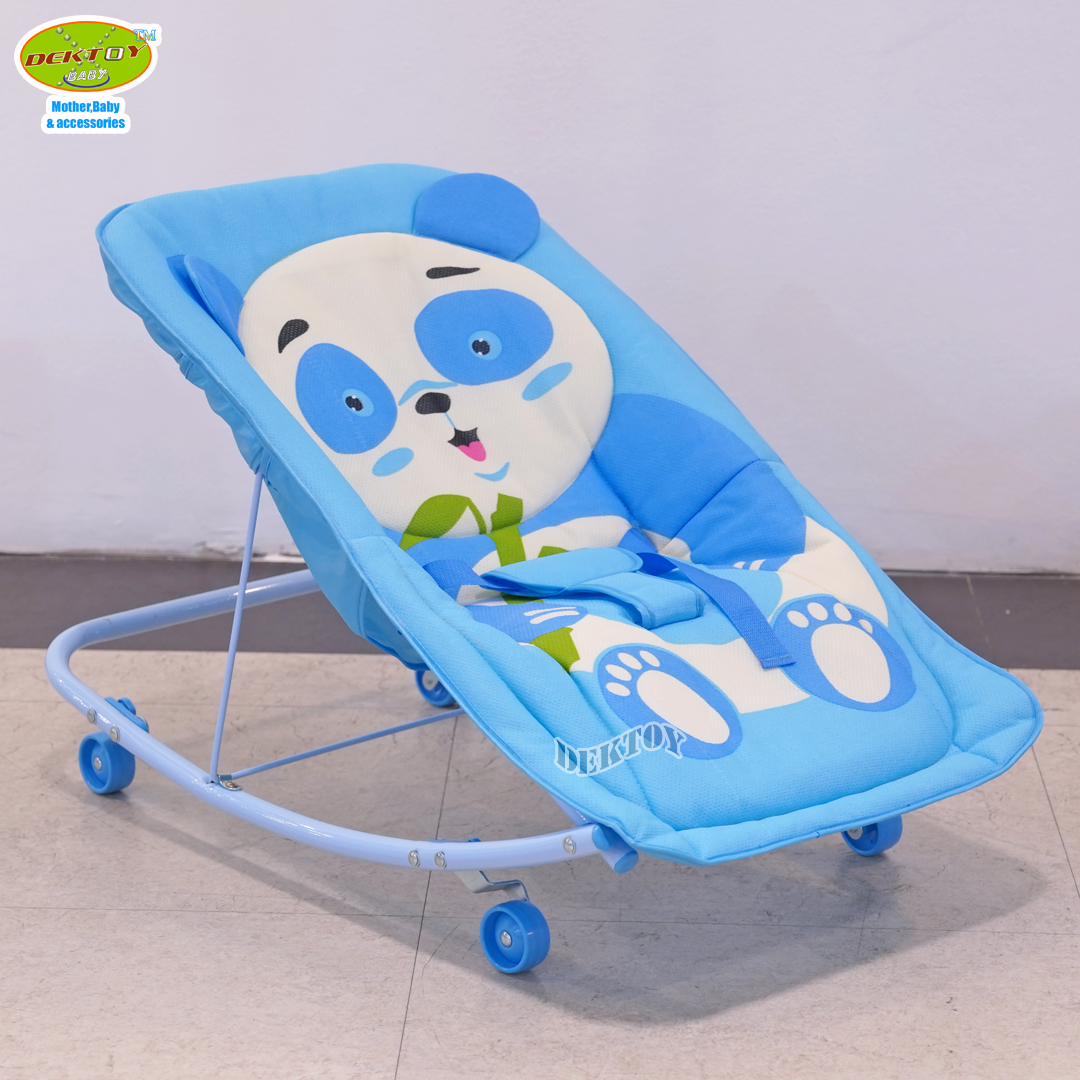 Cradle world เปลโยกเด็ก C232