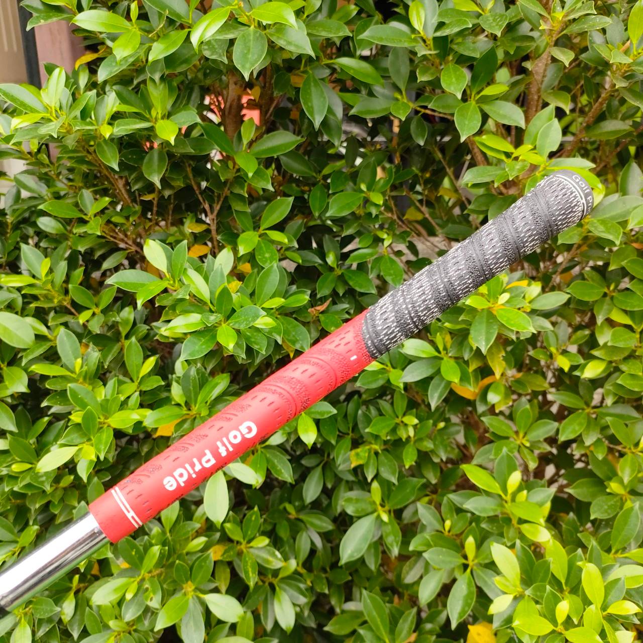 ชุดเหล็ก TAYLORMADE XR FORGED มีเหล็ก 4-9 เเละ PW เหล็ก FORGED CAVITY คุณภาพสูง งานพรีเมี่ยมมากๆ ตระกูล XR พรีเมี่ยม