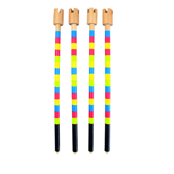 ชุดเกมลิงแข่งปีนต้นมะพร้าว, boardgame,เกมฝึกสมอง,เกมพัฒนาสมอง,ของเล่นเสริมทักษะ