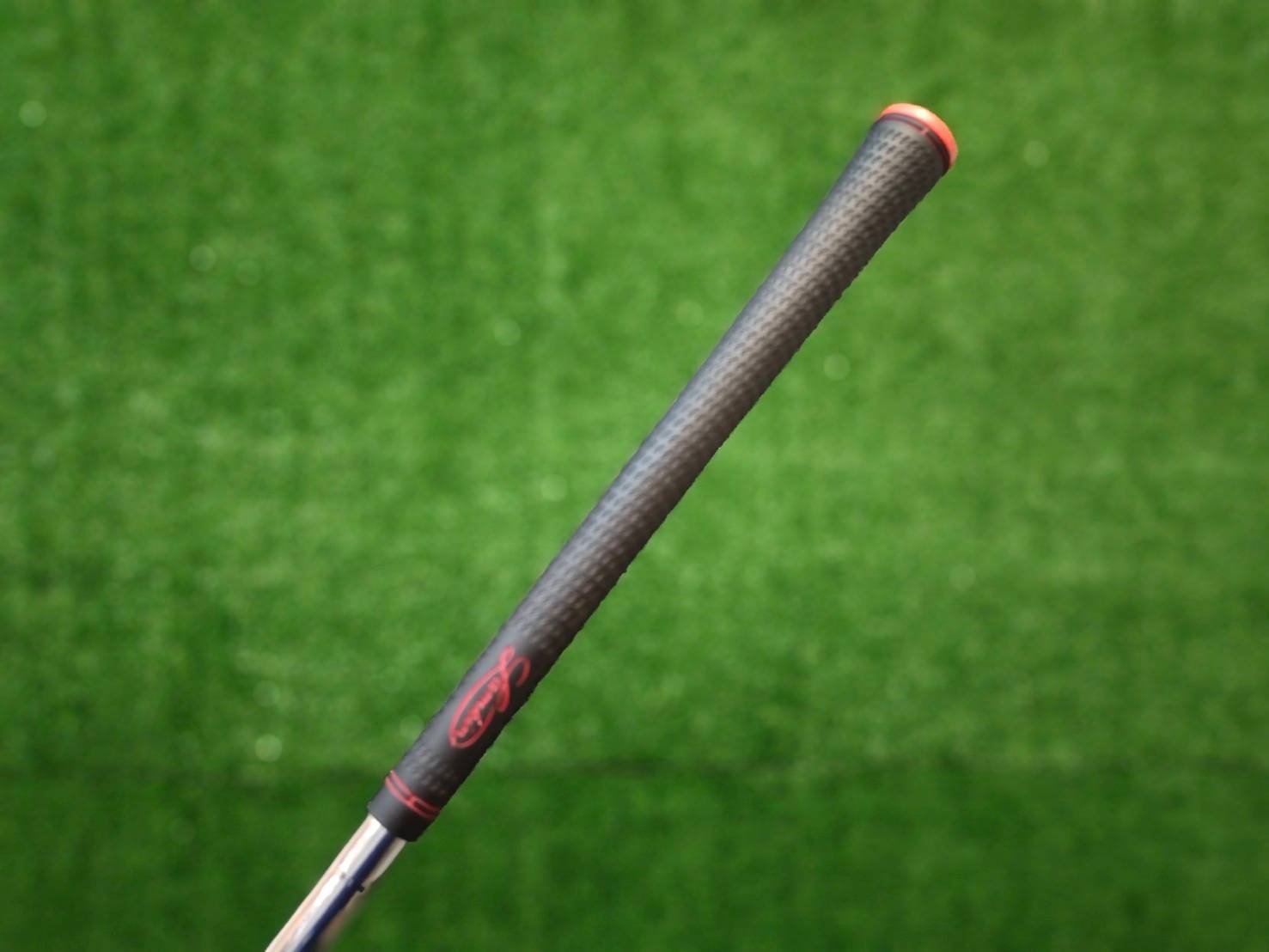 Wedge MTI Type D