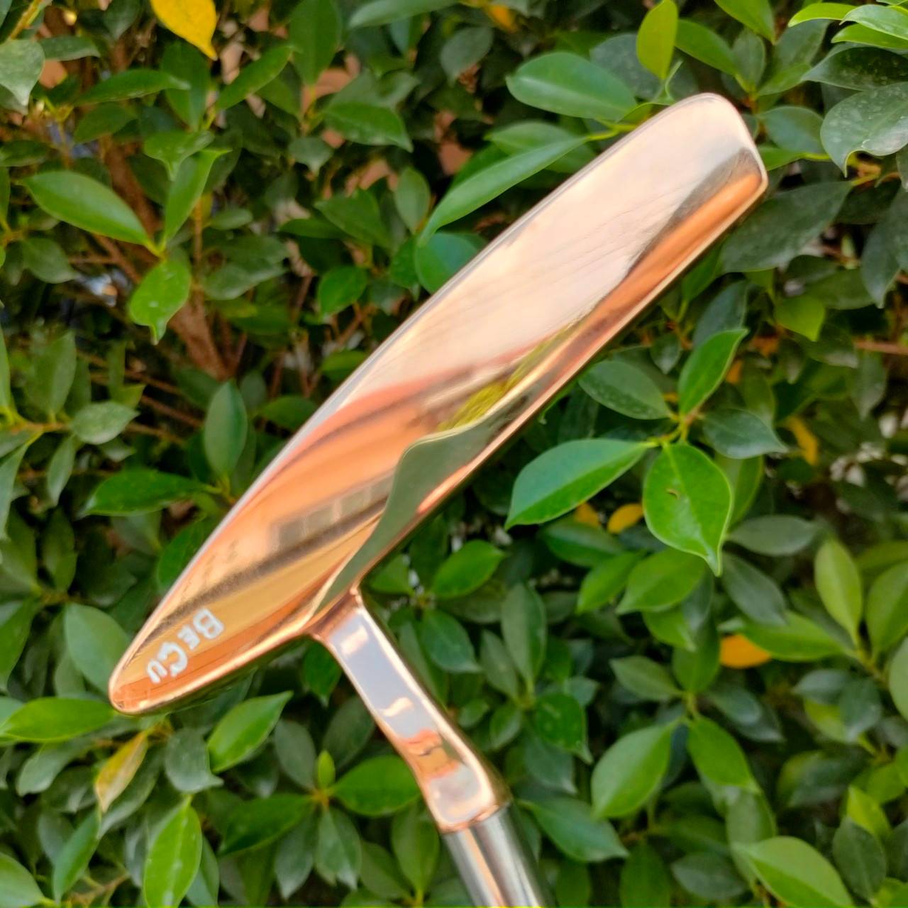 PUTTER PING PAL2 ความยาว 34 นิ้ว ก้าน PING KARSTEN