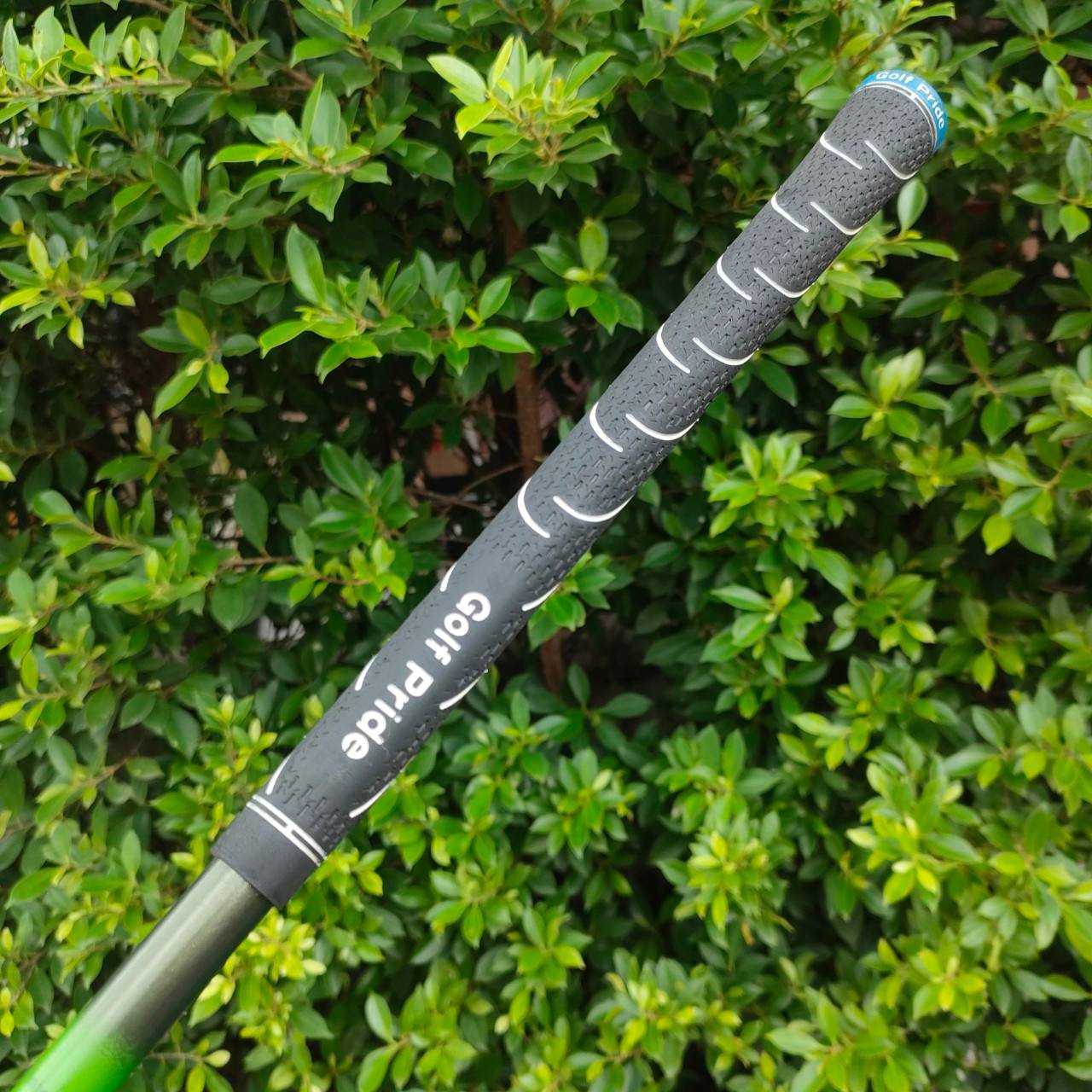 ชุดเหล็ก KING COBRA OVERSIZE+ มีเหล็ก 3-9 เเละ PW GW ก้าน HUMP IQ FLEK S หน้าเด้ง!! เสริมแผ่นไทเทเนี่ยม!! ไม้กอล์ฟมือสอง ของแท้ BY NakaraLuxurious