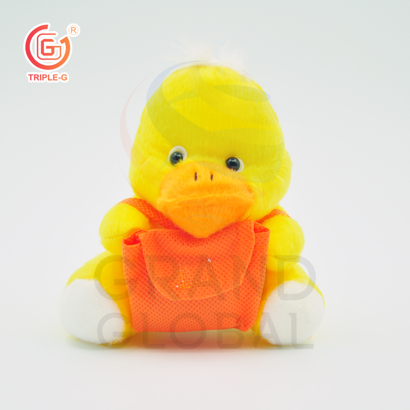 Triple-G ตุ๊กตาน้ำหอม แขวนในรถยนต์ ห้องน้ำ ห้องนั่งเล่น แฟนซี กลิ่นการบูร