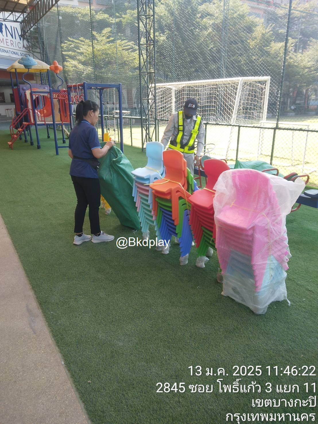 เก้าอี้นักเรียนอนุบาล, เก้าอี้เด็ก รุ่น28, เก้าอี้อนุบาล พลาสติกหนา, ราคาโรงงาน พร้อมส่ง โรงเรียน เนอสเซอรี่ ศูนย์พัฒนาเด็กเล็ก