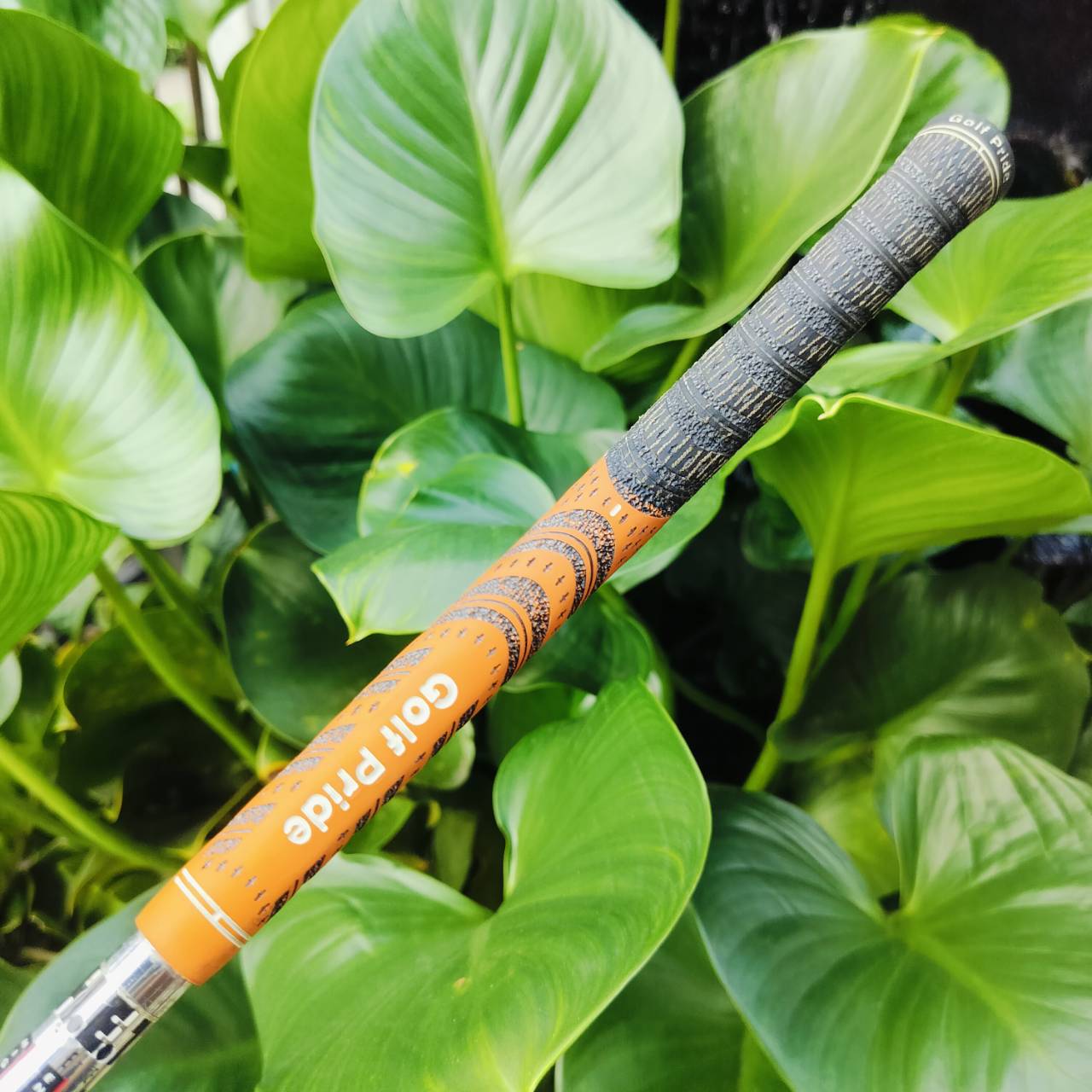WEDGE Cleveland CLASSICS 691 องศา 58 ร่อง U ตัวนี้สปินโหดจัด!!! ก้าน WEDGE FLEX ไม้กอล์ฟพรีเมี่ยมมือสอง ของแท้ By NakaraLuxurious