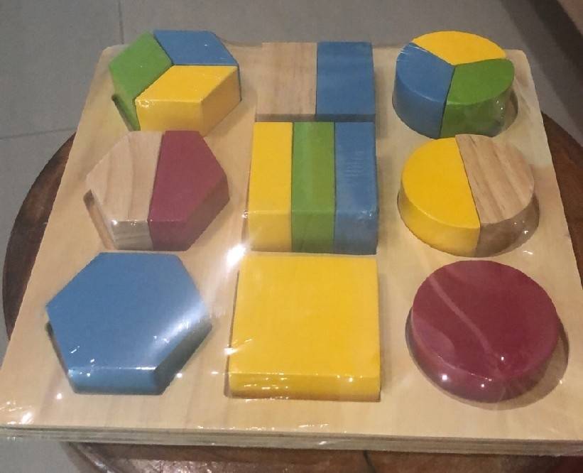 ของเล่น, ของเล่นเด็ก, จิ๊กซอว์, ตัวต่อ, จับคู่รูปทรง , ของเล่นไม้, ของเล่นเสริมพัฒนาการ, ของเล่นเด็กอนุบาล, สื่อการสอนเด็กอนุบาล