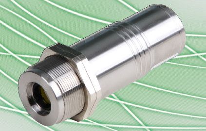 PYROSPOT DT 40G Pyrometer ไพโรมิเตอร์วัดอุณหภูมิ_DIAS