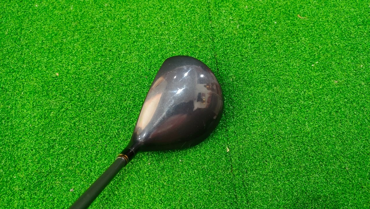 Fairway 3 BRIDGESTONE LOFT*15