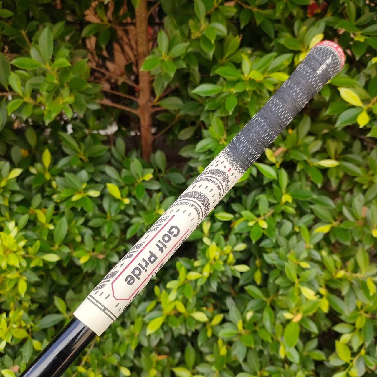 DRIVER CALAWAY E.R.C HOT องศา 10 ก้าน JV55 E-SERIES 05 FLEX S เป็น Driver JAPAN SPEC!! ไม้กอล์ฟมือสอง ของแท้ BY NakaraLuxurious