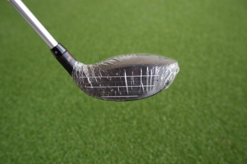 FAIRWAY WOOD PING ANSER #5