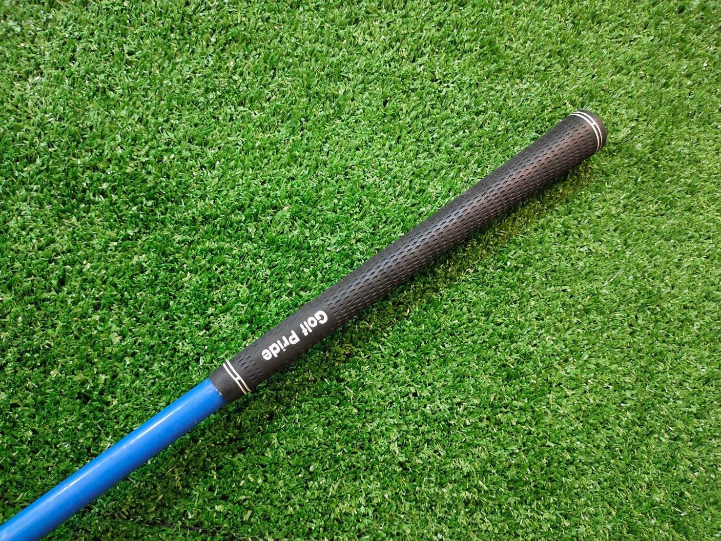 Stick SPEED POWER ของแท้มือสอง
