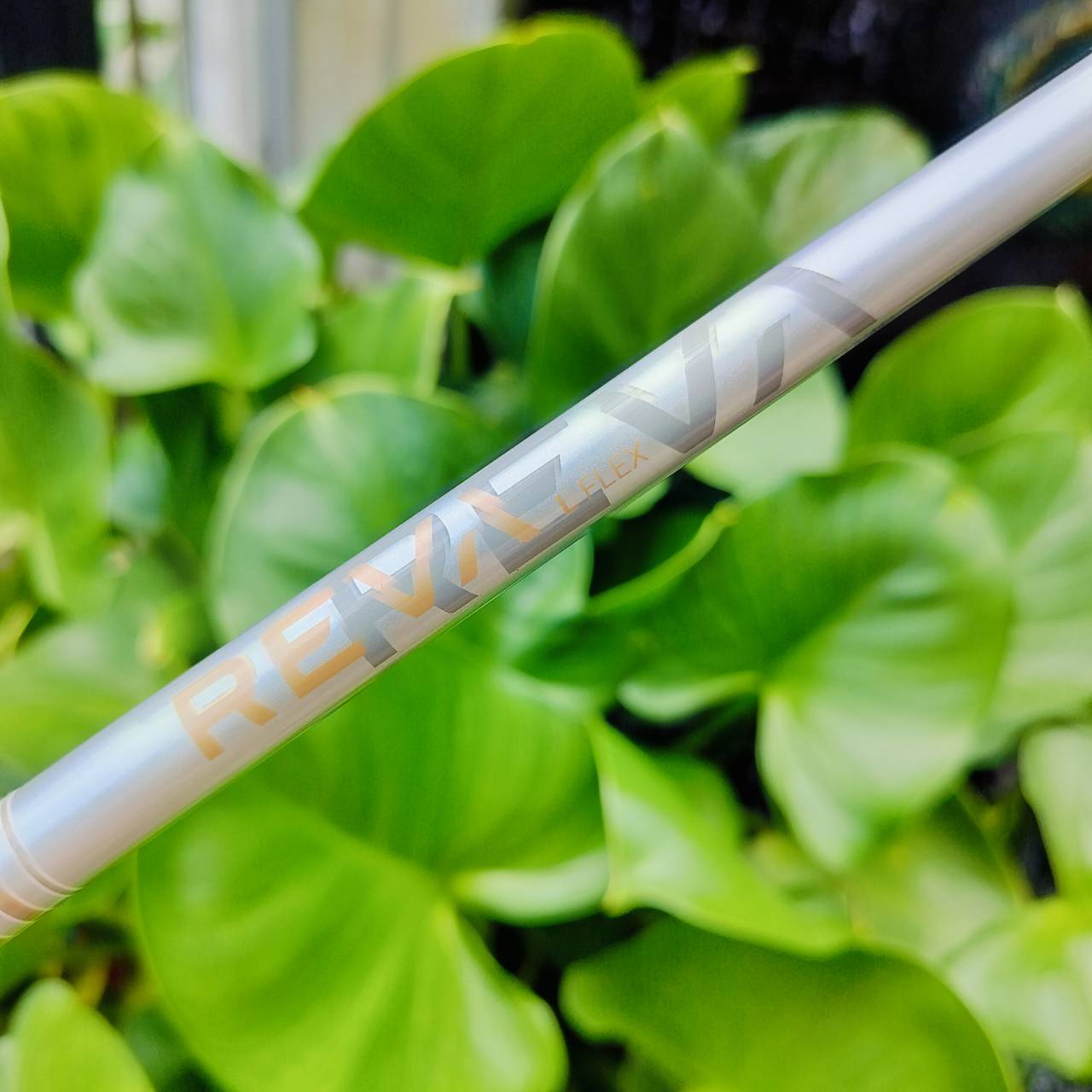**ไม้กอล์ฟผู้หญิง** U5 Callaway REVA เป็นสุดยอดไม้ผู้หญิงของ Callaway รุ่นใหม่กว่า Solaire ตีดีกว่ามาก ไม้กอล์ฟพรีเมี่ยมมือสอง ของแท้ By NakaraLuxurious