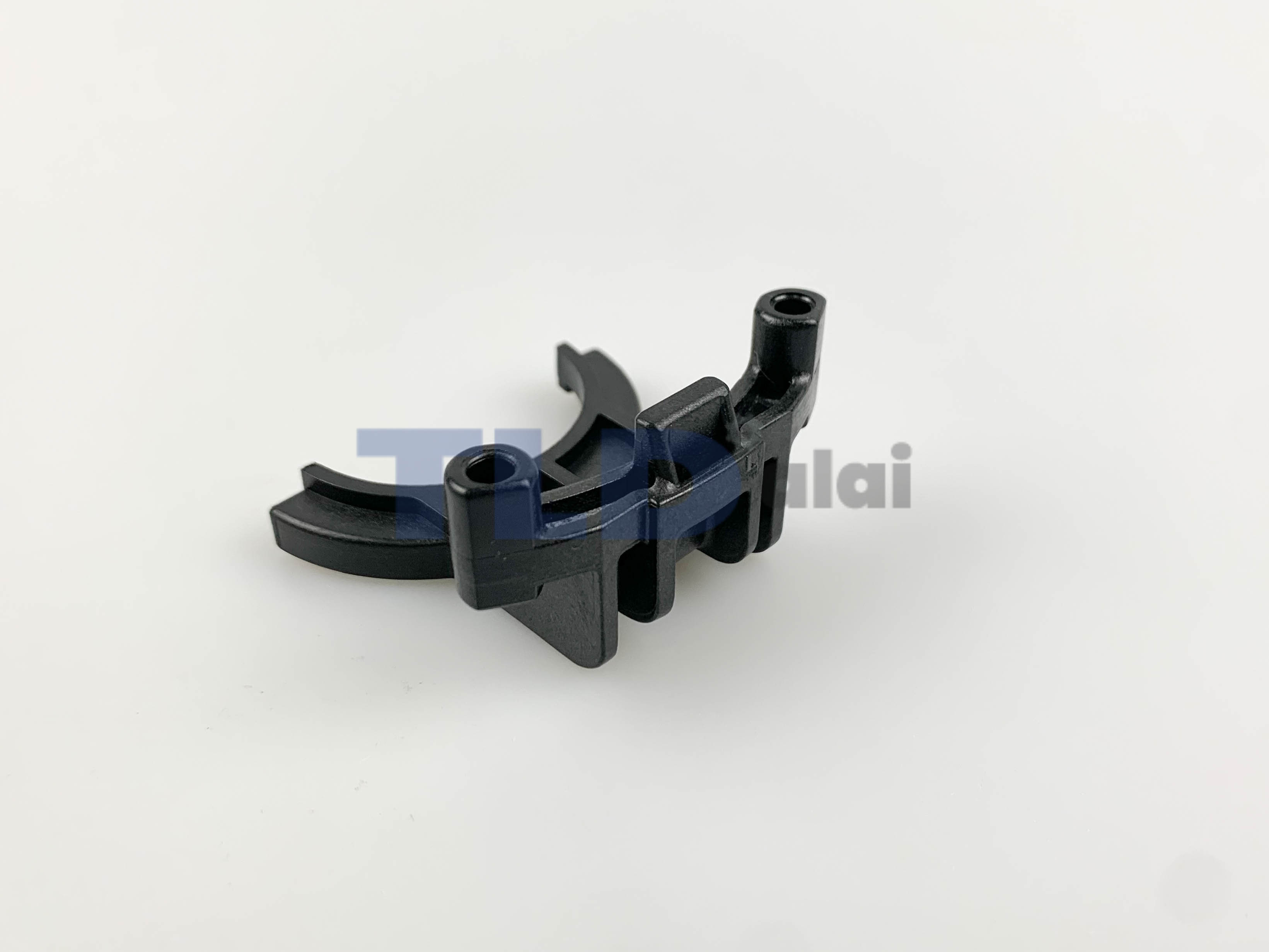 ขาปรับระบบ (แท้) สว่านโรตารี่ Makita มากีต้า (419018-4) รุ่น HR4001C, HR4002, HR4011C, HR4010C (อะไหล่แท้100%) CHANGE PLATE