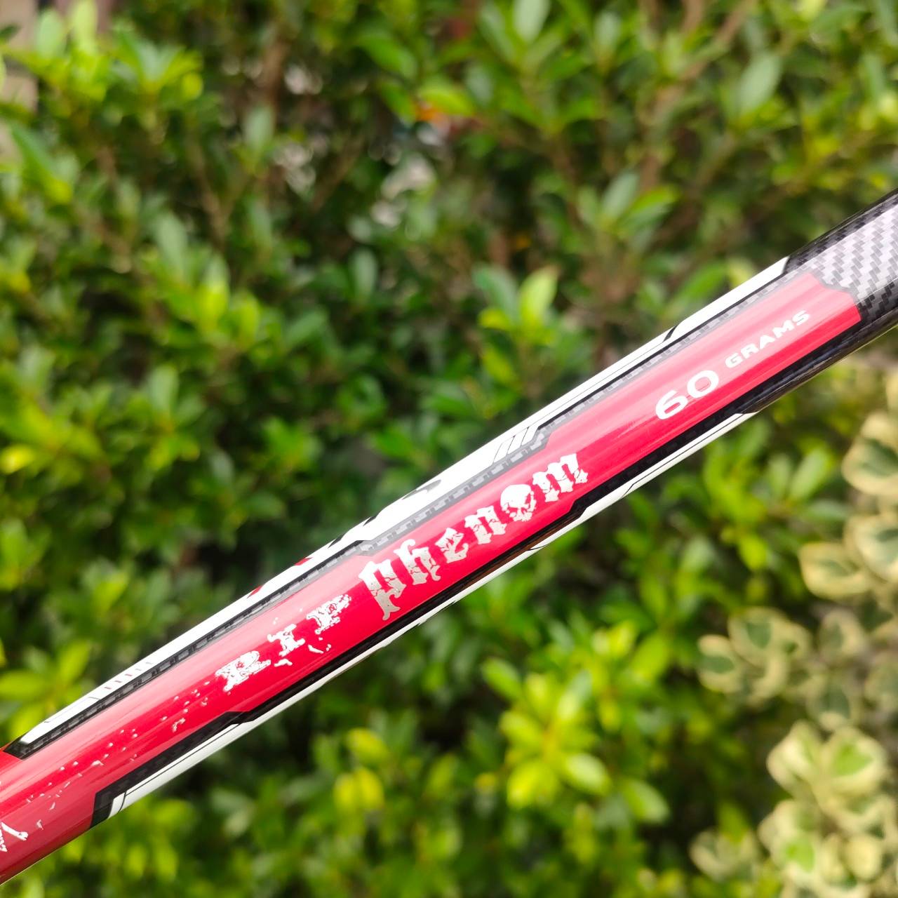 DRIVER TAYLORMADE R11S ก้าน R.I.P PHENOM FLEX R องศา 9 ตัวนี้ตีมันและตีดีที่สุด ในตระกูล R ของ Taylormade รุ่น S เพิ่มเทคโนโลยีเข้ามามากครับ