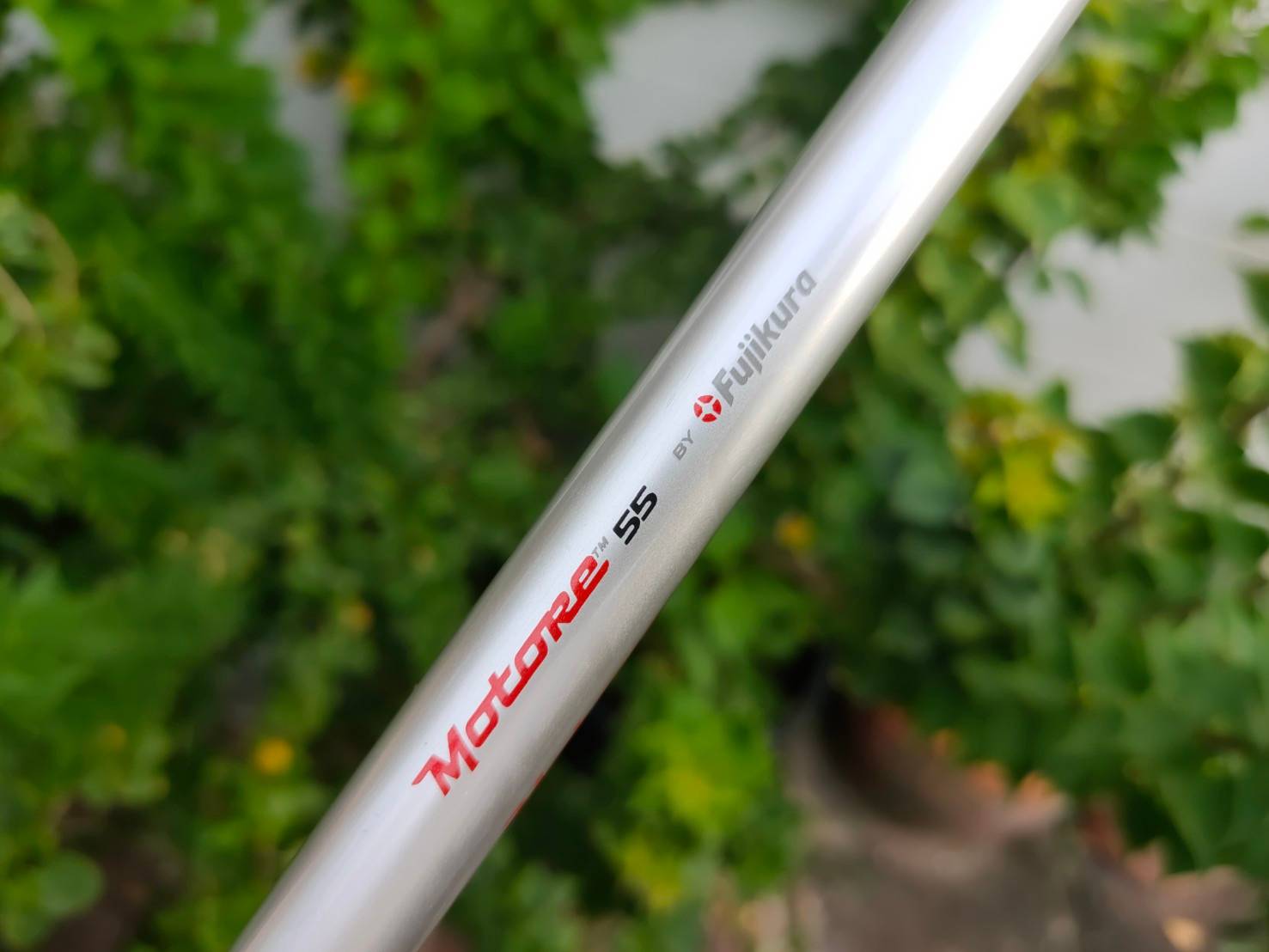 Driver R9 SUPERTRI ใส่ความดีทุกด้านในไม้นี้