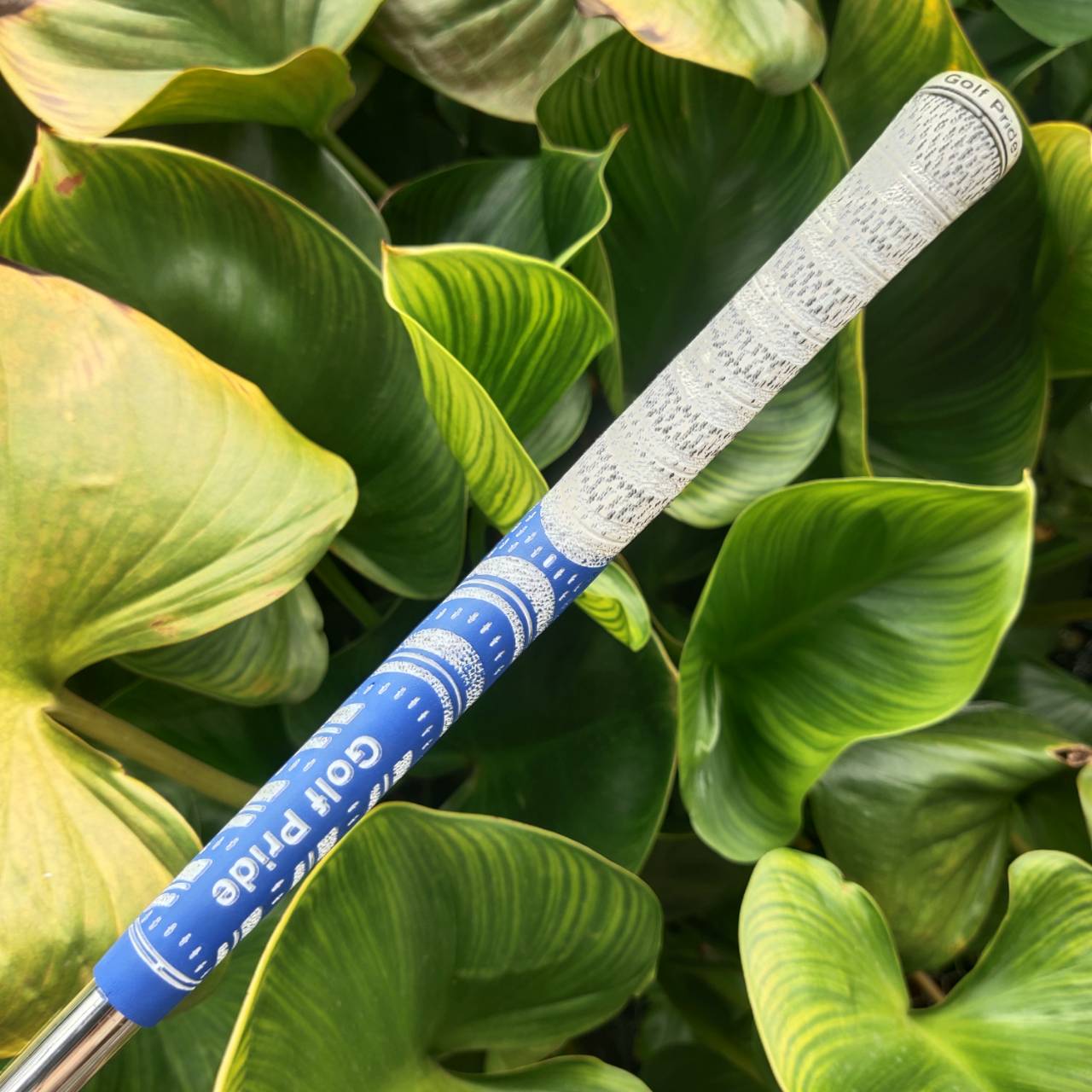 Hybrid Adams Pro 26° ก้าน KBS Tour C-Taper Flex S ตีตรง ตีแม่น เหมือนเหล็ก แต่ลอยง่ายกว่ามาก!