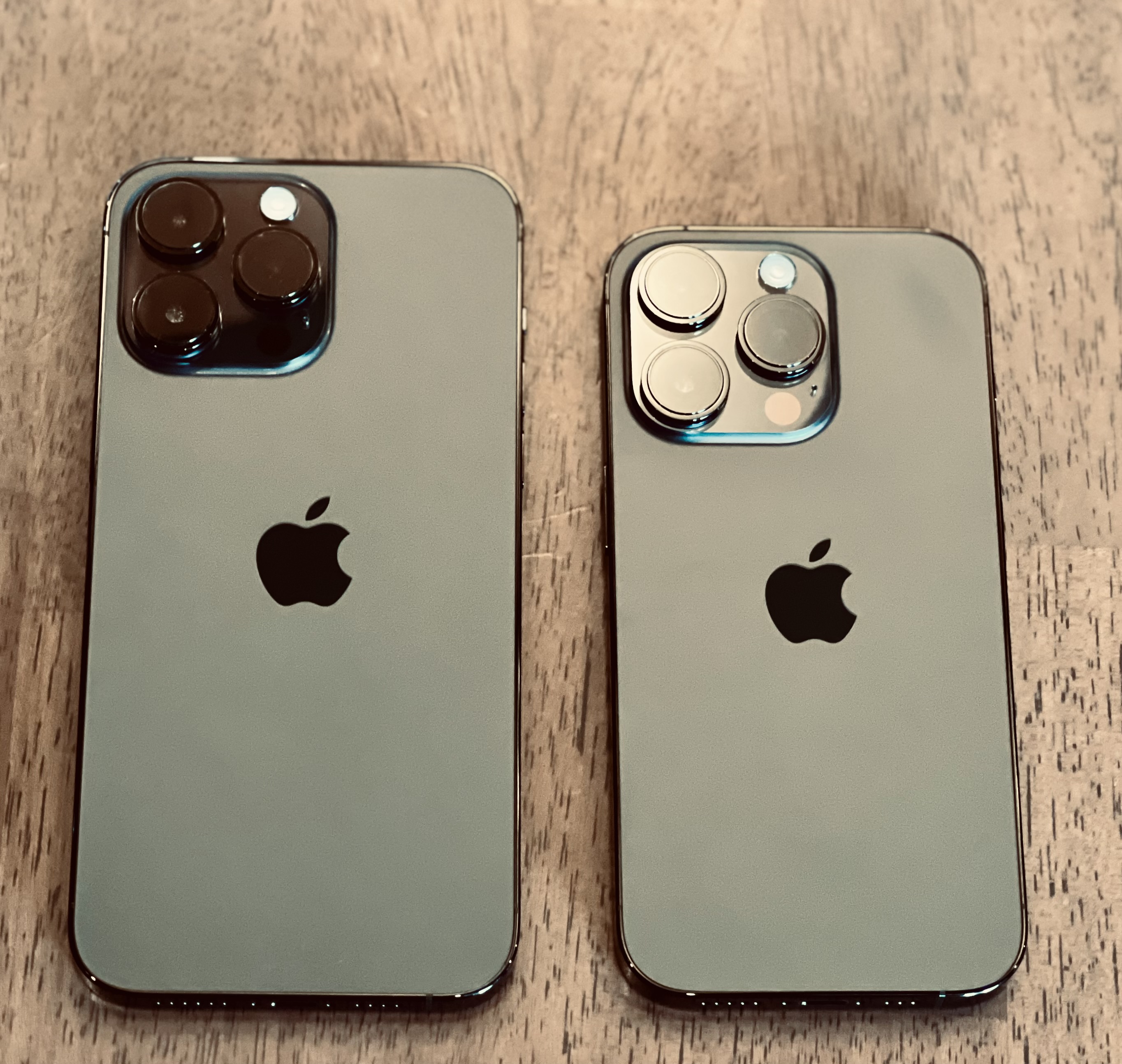 รับซื้อ ขาย iphone 14 pro max , iphone 14 pro เชียงใหม่