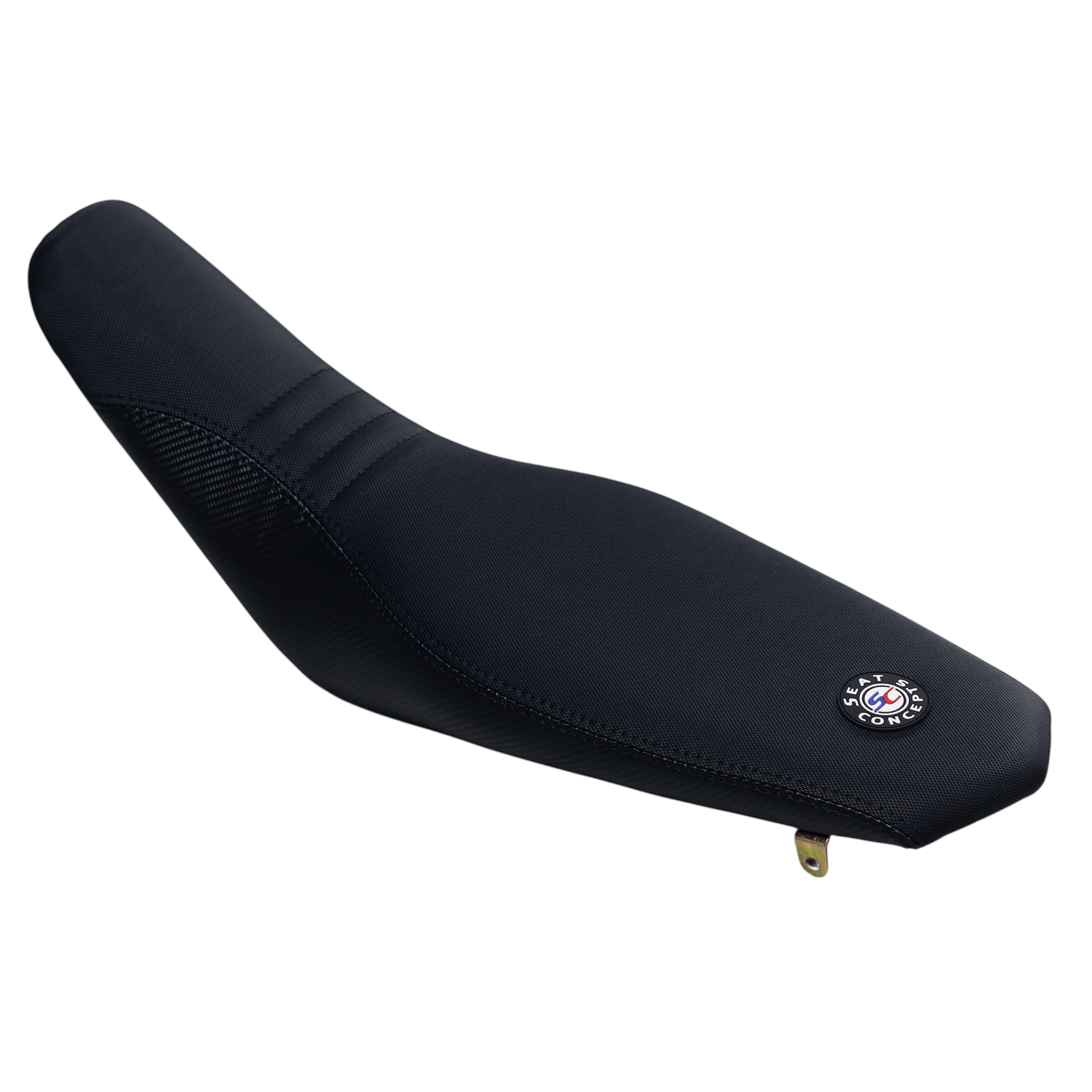 เบาะ Seat Concepts Standard/Comfort XL/Standard - CRF450RL, CRF450R/RX 17-20, CRF250R/RX 18-21