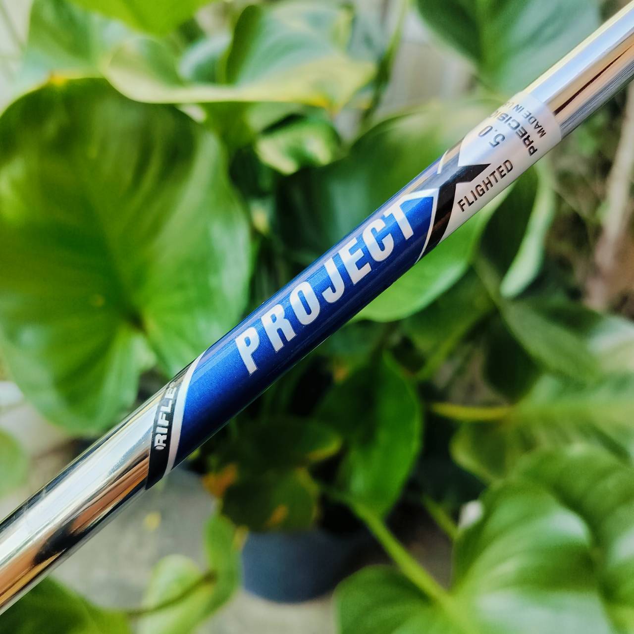 ลดล้างสต๊อค!! เหล็ก 7 ADAMS GT2 UNDERCUT ADAMS คือของดี วัสดุและเทคโนโลยีล้ำ ตีง่ายและตีไกล ชดเชยสูง CAVITY ลึก เสียงเพราะ ตีได้สนุกเลยค่ะ ไม้กอล์ฟพรีเมี่ยมมือสอง ของแท้ By NakaraLuxurious