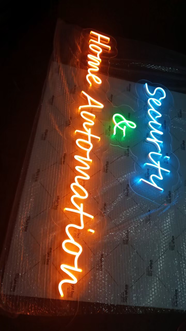 ภาพงานไฟเฟค