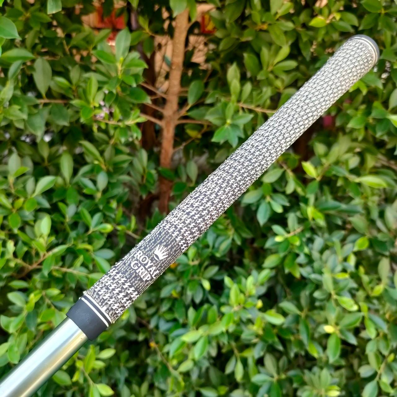 HYBRID 4 TOURSTAGE X-UT องศา 23 ก้าน TOURSTAGE FLEX S วัสดุและเทคโนโลยีพรีเมี่ยมญี่ปุ่น!! ไม้กอล์ฟมือสอง ของแท้ BY NakaraLuxurious