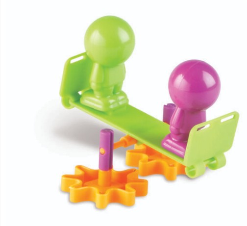 ชุดออกแบบเครื่องเล่น ของเล่นเสริมพัฒนาการ, ของเล่นเด็กอนุบาล, สื่อการสอนเด็กอนุบาล , ของเล่นเด็กปฐมวัย พร้อมส่ง