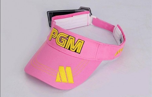 หมวกเปิด PGM MZ004