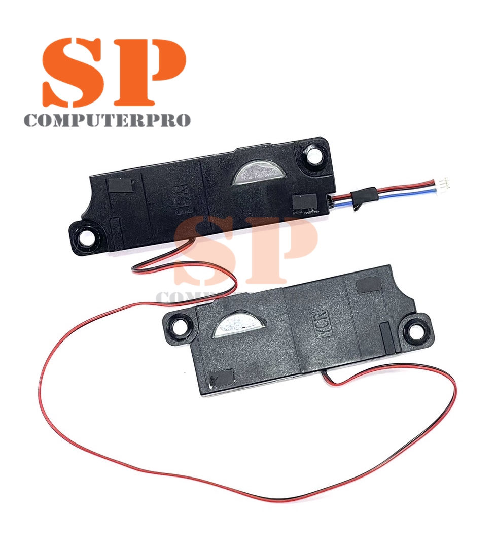 ลำโพงโน๊ตบุ๊ค Asus TUF Gaming F15 A15 F17 FX506LH FX506LI FX506HM FA506IH FA506QM FA506IC FA506IU FA506IV FA706IH
