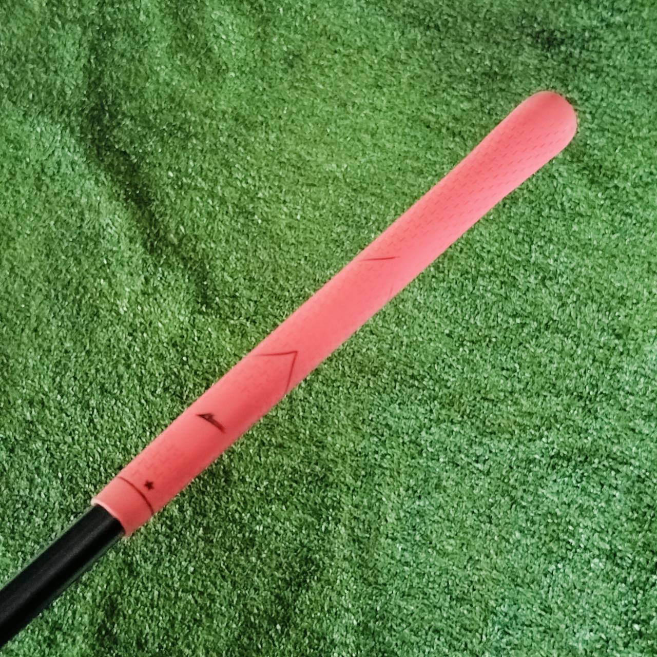 ***ไม้กอล์ฟมือซ้าย*** Driver WORLD EAGLE F-01 ก้าน ผลิตจาก TORAY FLEX R หัวใหญ่ตีง่ายๆ ของดีราคาถูก!!! ไม้กอล์ฟพรีเมี่ยมมือสอง ของแท้ By NakaraLuxurious